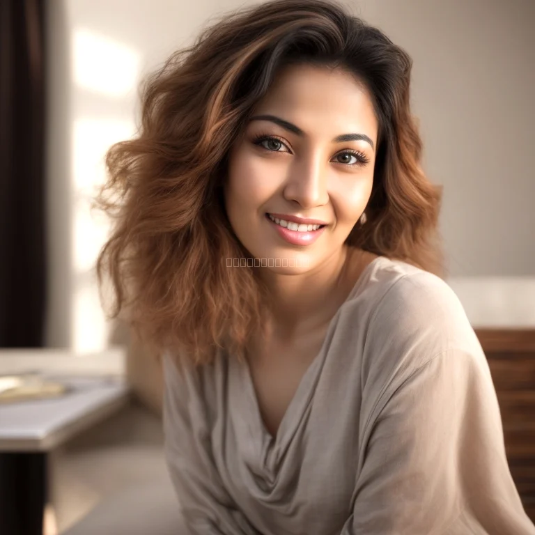 Dr. Marina Al-Rashed